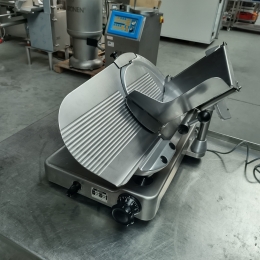 Slicer Berkel 800